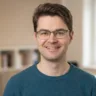 Portrait von Jannik — Gründer, Redaktion & Technik